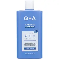 QA Clarifying Shampoo 250 ml