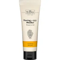 De Tuinen 1+1 gratis | Honing Masker - 75ml