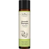 De Tuinen 1+1 gratis | Avocado Shampoo - 250ml