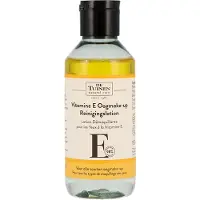De Tuinen Vitamine E Oogmake-up Reinigingslotion - 150ml