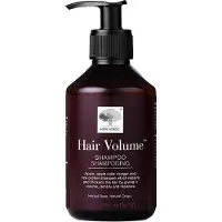 New Nordic Hair Volume Shampoo - 250ml