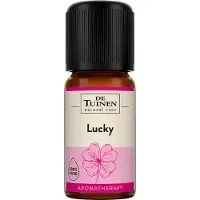 De Tuinen 1+1 gratis | Lucky Essentiële Olie - 10ml