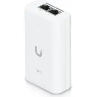 Ubiquiti UACC-PoE+-2.5G 2.5 Gigabit Ethernet 48 V