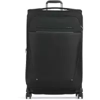Samsonite B-Lite Icon Spinner 4-Wiel Trolley 78 cm grijs