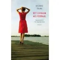 Ambo/Anthos Uitgevers Het lichaam als verhaal (Paperback)
