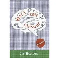 De vrije uitgevers Word zelf filosoof