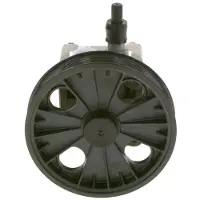 Bosch Hydraulische pomp, stuurinrichting K S00 000 092