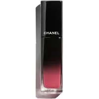 Chanel Rouge Allure Laque DE UITERST LANGHOUDENDE GLANZENDE VLOEIBARE