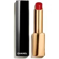 Chanel Rouge Allure L'Extrait Lipstick Refillable 858 2 gram