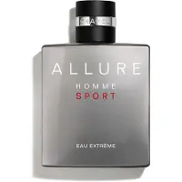 Chanel - Allure Homme Sport Eau Extrême Verstuiver - 50 ML