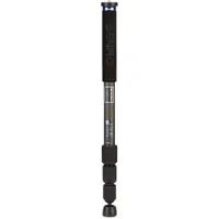 Benro Monopod foto carbon Mach3 MMA28C