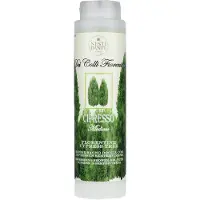 Nesti dante fiorentini cipresso douchegel 300ml