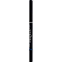 Dior Ogen Eyeliner Diorshow Colour Graphist No. 02 Blue/Platinum 0,10 g