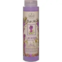 Nesti dante fiorentini lavanda douchegel 300ml