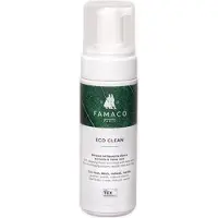 Famaco Verzorgingsmiddel FLACON ECO CLEAN 150 ML dames One size