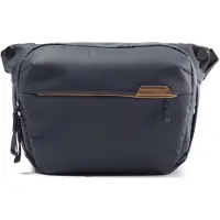 Peak Design Everyday Sling 6L v2 Midnight
