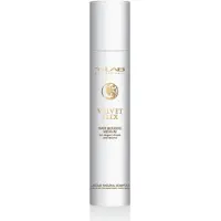 T-LAB Velvet Flex Hair Mousse Medium 100 ml