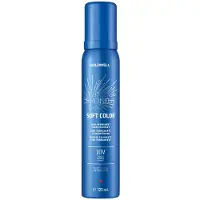 Goldwell Colorance Soft Color 125 ml 10-V Violablond