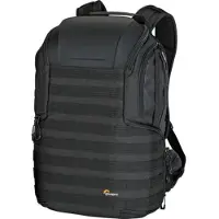 Lowepro ProTactic BP 350 AW II - Zwart