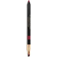 Chanel Le Crayon Lèvres LANGHOUDEND LIPPENPOTLOOD