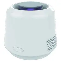 Coati Muggenval 40 M² Dekking + Led-licht 6w