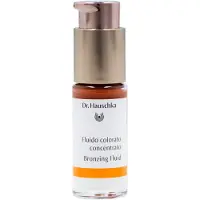 Dr. Hauschka Bronzing Fluid - 18ml