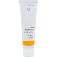 Dr. Hauschka Melisse Dagcrème - 30ml