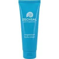 Zechsal Body cream
