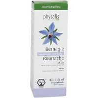 Physalis Bernagie | 50 ml