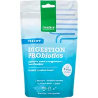 Purasana Digestion Pro Transit 140 gr
