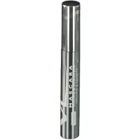 Mavala Mascara Volume & Length Creamy Brown | 10 ml