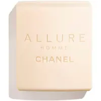 Chanel Allure Homme ZEEP 200 G