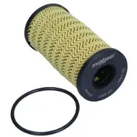 MAXGEAR 26-2047 Oliefilter