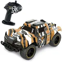 Chicos Tiger+ Afstandsbediening Auto