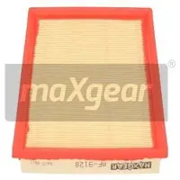 MAXGEAR 26-0558 Luchtfilter