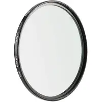 Kase 72mm Mcuv Iii B270 Uv Filter