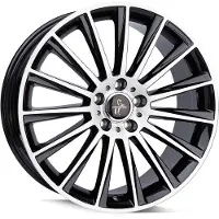 KESKIN KT1870175114340BFP Velg