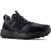New Balance Loopschoen 'Tektrel' zwart