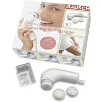 Peter Bausch Massageset