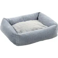 Flamingo Colette Hondenbed