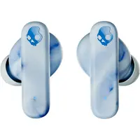 Skullcandy Eco Buds Draadloze Koptelefoon