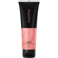 Valentino Lotion Born in Roma Donna Perfumed Body Shimmer 125ml