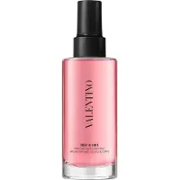Valentino Born in Roma Donna Hair & Body Mist Haarparfum 90 ml