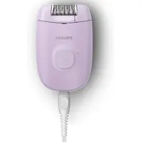 Philips 2000 Series - Epileerapparaat - BRE238/00