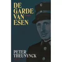 Horizon fitness De garde van Esen (Paperback)