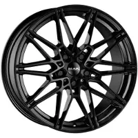 Mak F9590KRGB39WS2X Velg