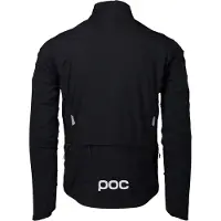 POC Pro Thermal Jas