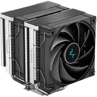 DeepCool Portable Cooler AK620