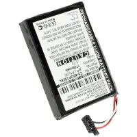 Cameron Sino Medion G025M-AB / 11-D0001 / BP-LP1200 accu (1700 mAh, huismerk)