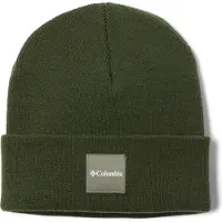 Columbia Sportmuts 'City Trek' groen